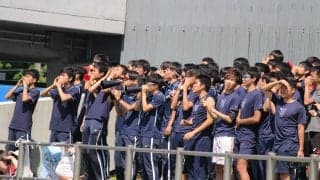 [特集]スポトウ未公開写真大放出！第89号・３、４面