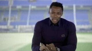 「黒人だから入店を拒まれた...」元リーガGKが人種差別について語る