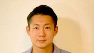 【高校野球】2010年春夏連覇の元球児らが無料オンラインスクール開校　未来を担う子供たちへの思い