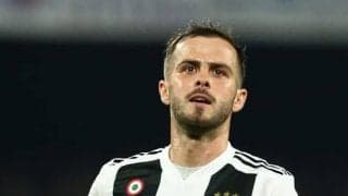 ピャニッチの移籍先はバルサのみ PSGとチェルシーからのオファーを拒否