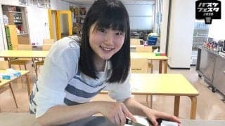 ＪＸ-ＥＮＥＯＳサンフラワーズの奥山理々嘉がおススメ・レシピを公開「作っている時は何も考えず、無心です」