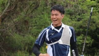 [特集]スポトウ未公開写真大放出！第89号・５、６面