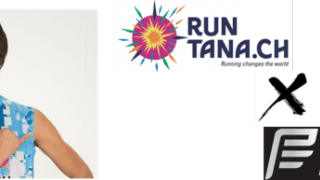 集まらずに走るマラソン大会「ランたなデジタルマラソン」開催