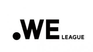 日本初の女子プロサッカーリーグの名称が「WEリーグ」に決定…6～10チームが参加し、2021年秋開幕