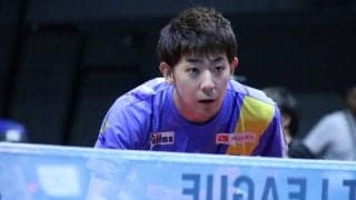 「人生、後悔したくなかった」青森山田“三枚看板”町飛鳥の決意＜前編＞