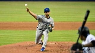 かつては高さ50センチの球場も…　知れば知るほど奥が深い「投手マウンド」の歴史