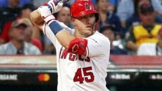 「指名権を与えてしまった」　ヤンキースの“ドラフト最大の後悔”をMLBが特集