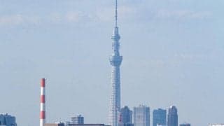 写真で振り返る日本のヨットレース、この10年（8）