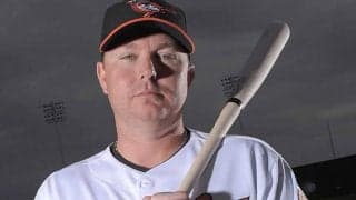 元阪神ブラゼル氏が無料オンラインイベントに登場　21日にZOOMでファンと交流