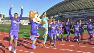 「ホームグロウン卒業生」で編成。最も強そうなＪクラブはどこだ