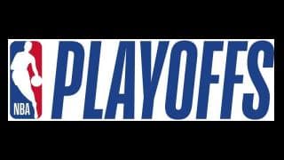 シーズン再開が決定したNBA、選手会の電話会談でプレーオフのおおまかな日程が公開