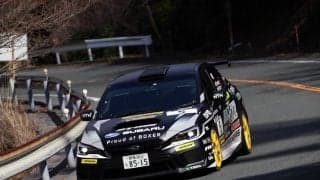 ダンロップ、2020年度のモータースポーツ活動計画を発表