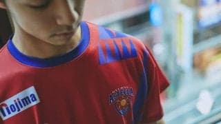 【Tリーグ】琉球アスティーダ、国立大・琉球大学体育館の命名権取得