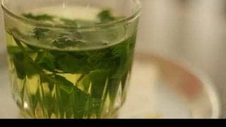 カテキンの驚くべき効果効能