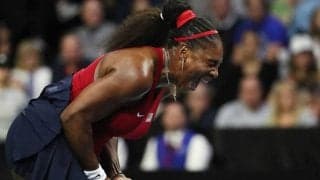 ロックダウン中にインスタで稼いだアスリートランキング