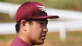 助っ人を変化球攻め、牧田の幻惑配球…楽天が開幕へ向け開始した西武への“駆け引き”