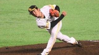 なぜ工藤監督は高橋礼の開幕ローテ入りに慎重か？　避けたい再離脱と台所の余裕