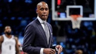 KD、カイリー不在で“第二幕”に臨むネッツ、ジャック・ボーン暫定HCは昇格なるか？