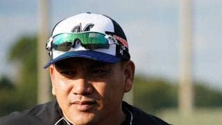 ロッテ、今季の全主催試合を「日テレNEWS24」で生中継へ「ご堪能ください」