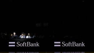 ソフトバンクの『B.LEAGUEトップパートナー』継続が決定