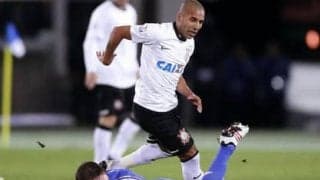 エメルソンはサルを連れて練習に。横浜で完結した壮絶サッカー人生