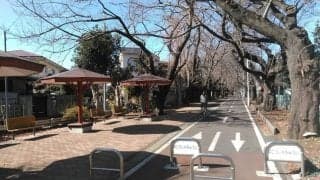 VRを「ながら運動」に役立てよう！