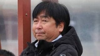 「ウィズコロナ」で部活はどう変わる？強豪校サッカー部の感染予防対策