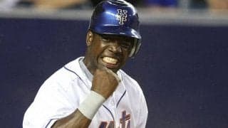 【MLB】元燕ミレッジはメッツ大失敗のドラ1？　GM悩ませた悪行の数々「愛想をつかれた」