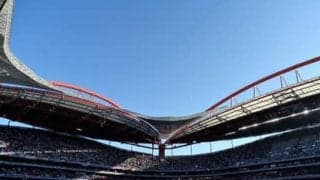 名勝負と名物料理がある幸せ。ユーロで目撃した「どんちゃん騒ぎ」