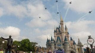 ディズニーが協力!? MLSクラブが参加するカップ戦がディズニーリゾートで開催