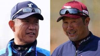 西武が両軍計34安打20得点の乱戦制す　川越、鈴木ら若手のアピール光る