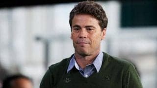 アンダルシアダービーに臨むルビ監督「非典型的な状況だが言い訳に出来ない」