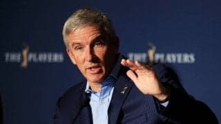 4大メジャースポーツに先駆けてのツアー再開でみせた米国PGAツアーの威信と信念