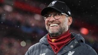 マクマナマン氏、クロップのリバプール退団の可能性を指摘「バイエルンの誘いは断れない」