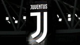 ユーベ下部組織出身の33歳MFが脳出血で昏睡状態に