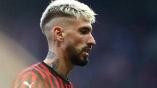 車の運転中に強盗被害に遭ったカスティジェホ、犯人2人が逮捕