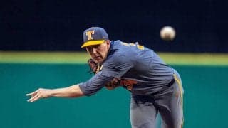 【MLB】脅威の161キロ！　Wソックス1巡目指名の左腕に米驚愕　「左の剛腕」「とてもクール」