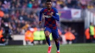 セメドがルール違反で練習から除外…レストランで20人と誕生日パーティーか