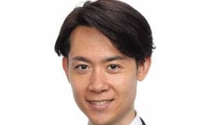 父は通算474本塁打　フジ田淵裕章アナが野球を諦めた森本稀哲の衝撃