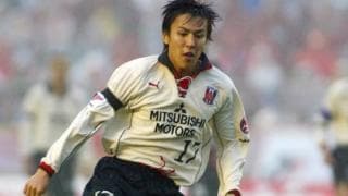 長谷部誠もここから？若手が輝く世界への登竜門。ルヴァンカップが生んだスター