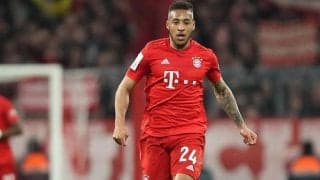 トリソ、ユナイテッドとの交渉報道も…代理人が火消し！