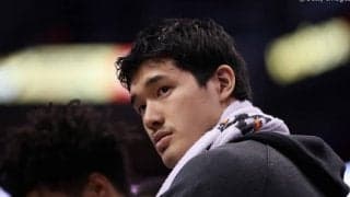 シーズン再開後、参戦する22チームは2ウェイ契約2人を含む17名で“第二幕”へ臨む？