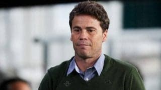 ベティスのルビ監督がセビージャ・ダービー敗戦の弁「困難な試合だった」