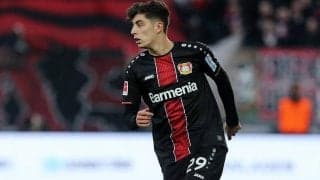 「バイエルンは常に…」 ハフェルツに対するミュラー評は？