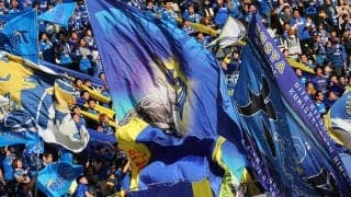 大分、鹿屋体育大FW藤本一輝の来季加入内定を発表！ 今季は特別指定選手に