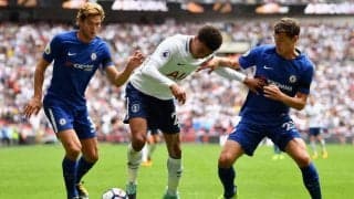 新加入が目立つチェルシー、戦力外候補の売却も計画中