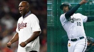 【MLB】レッドソックスが本拠地ファンによる人種差別に声明　「それは現実に起こっている」