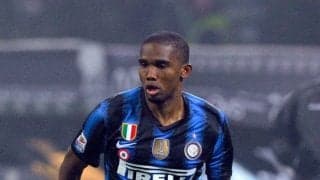 エトー氏、A・サンチェス懐疑論に異を唱える「いつでも違いを生み出せる選手」