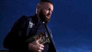 ルーニー、ロックダウン中の生活は「4人の子どもたちと一緒だったからとても忙しかった」