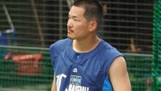 「下位打線と呼ぶのはやめてくれる？」　西武山賊打線の“控え組”が急成長